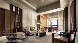Orchard Boulevard (D10), Condominium #452374801